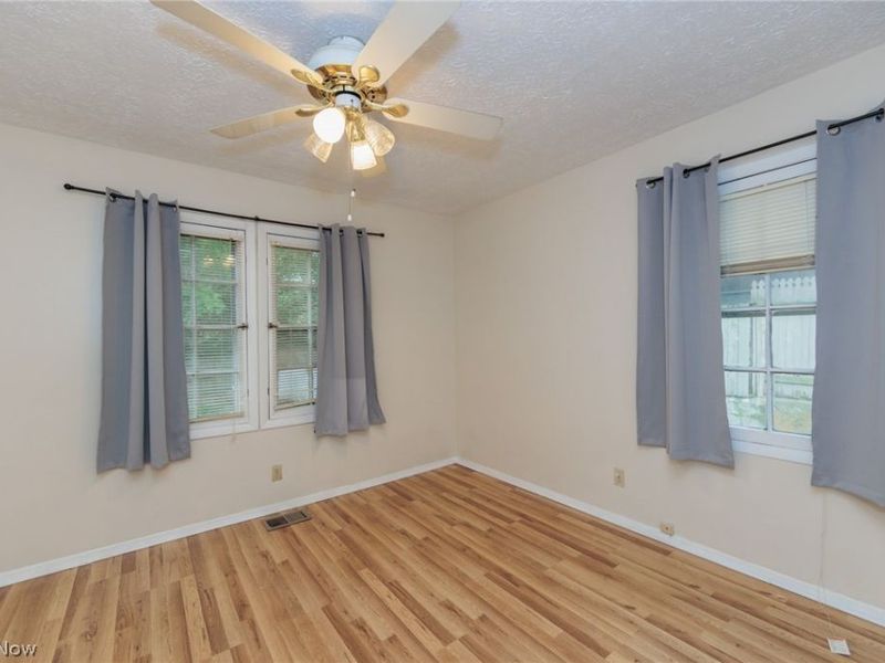 1305 Big Falls Avenue, Akron, OH 44310 Photo 32