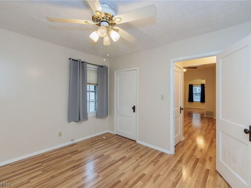 1305 Big Falls Avenue, Akron, OH 44310 Photo 33