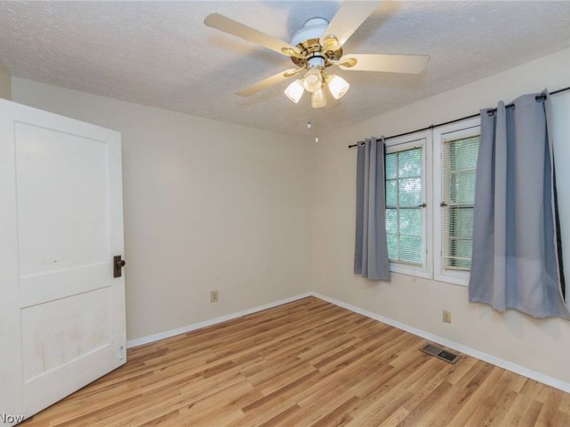 1305 Big Falls Avenue, Akron, OH 44310 Photo 34