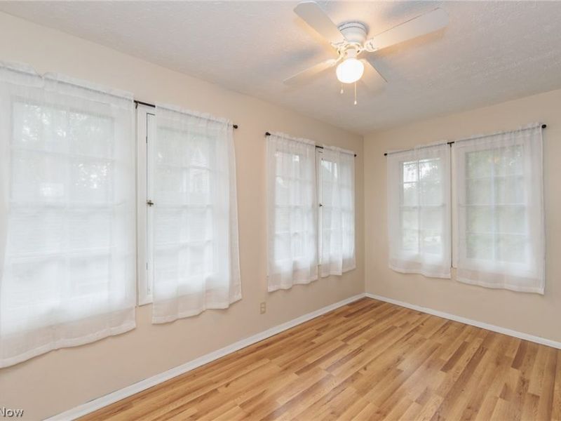 1305 Big Falls Avenue, Akron, OH 44310 Photo 35