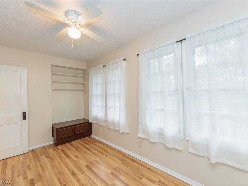 1305 Big Falls Avenue, Akron, OH 44310 Photo 37