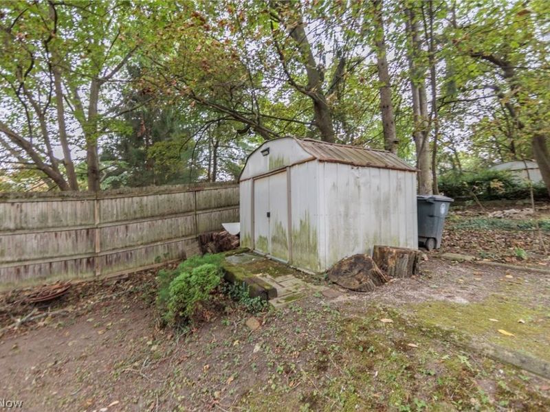 1305 Big Falls Avenue, Akron, OH 44310 Photo 6