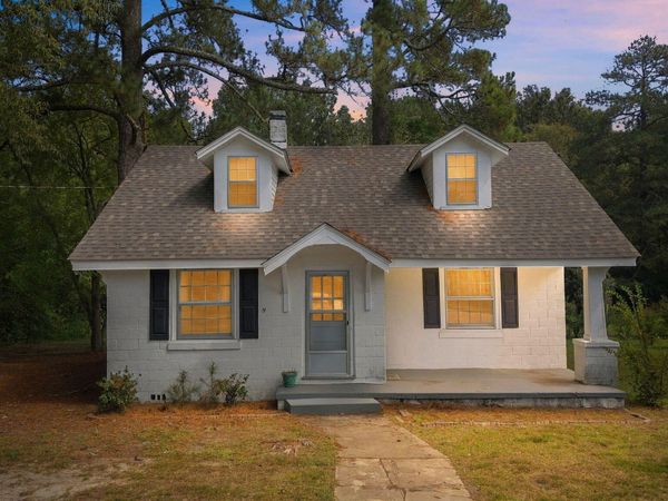 9349 Main Street, Castalia, NC 27816