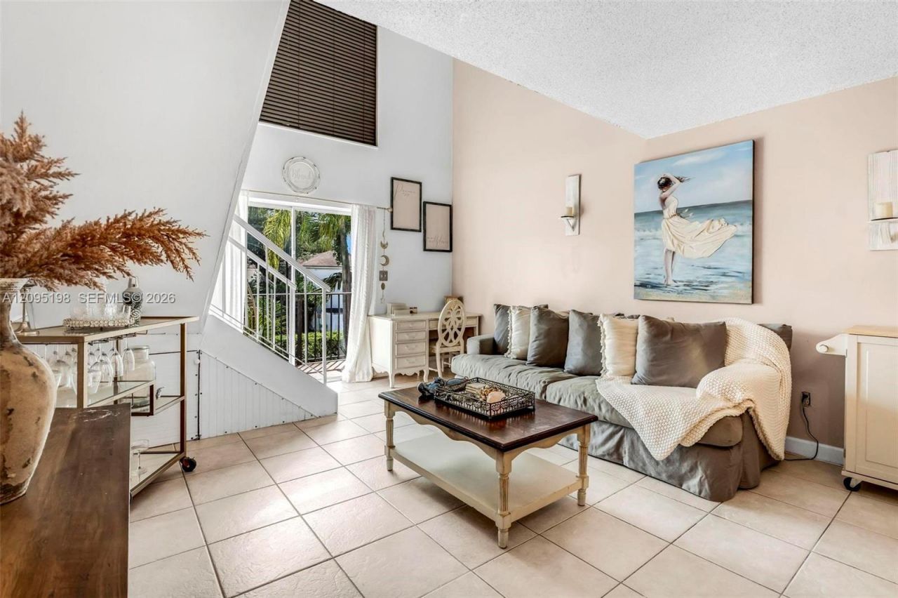 8550 SW 109th Ave , Unit 5-204, Miami, FL 33173 Photo