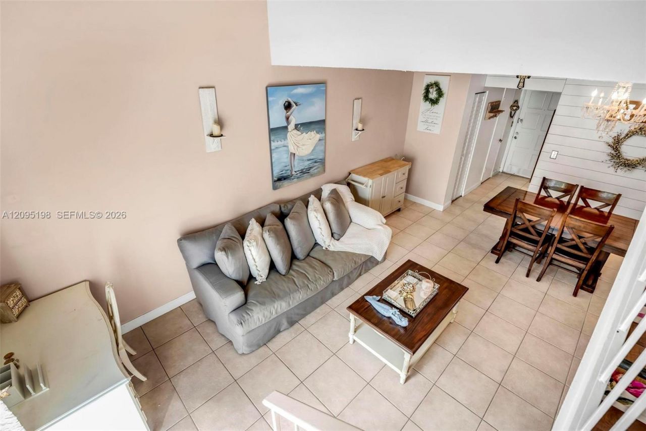 8550 SW 109th Ave , Unit 5-204, Miami, FL 33173 Photo