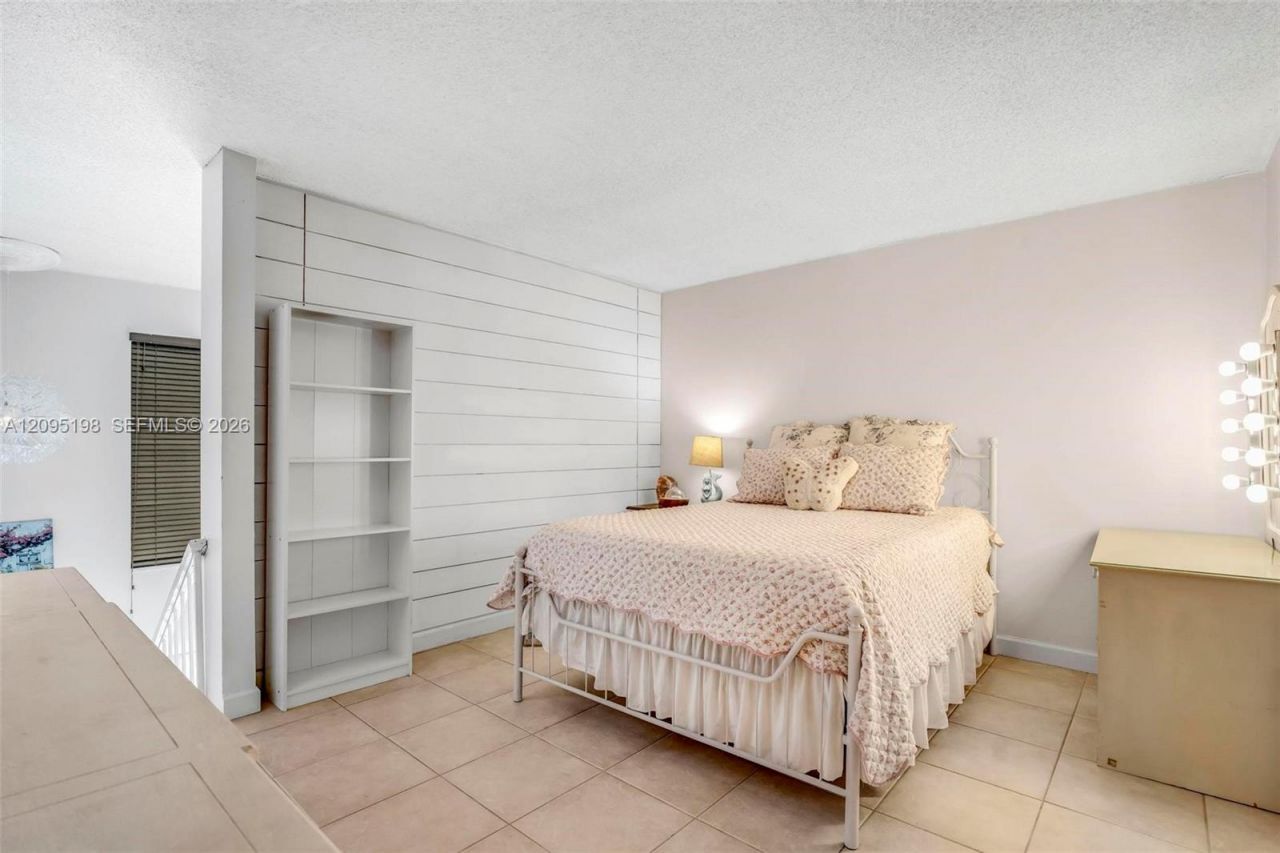8550 SW 109th Ave , Unit 5-204, Miami, FL 33173 Photo