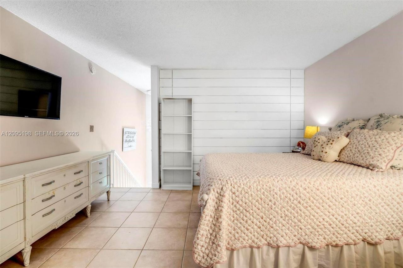 8550 SW 109th Ave , Unit 5-204, Miami, FL 33173 Photo