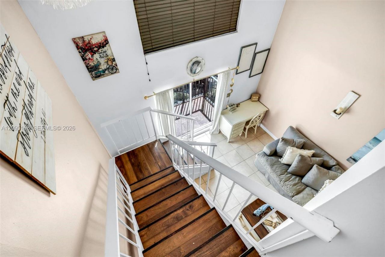 8550 SW 109th Ave , Unit 5-204, Miami, FL 33173 Photo