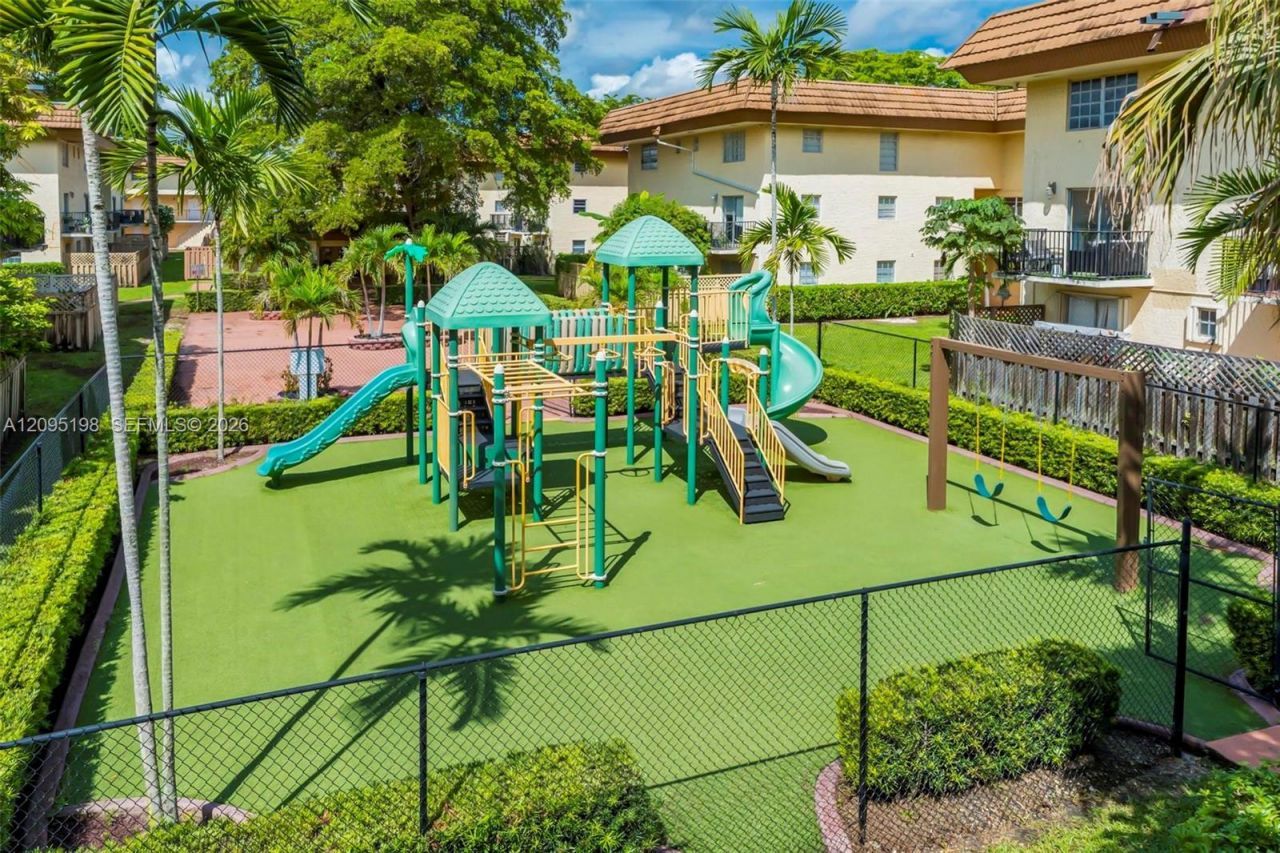 8550 SW 109th Ave , Unit 5-204, Miami, FL 33173 Photo