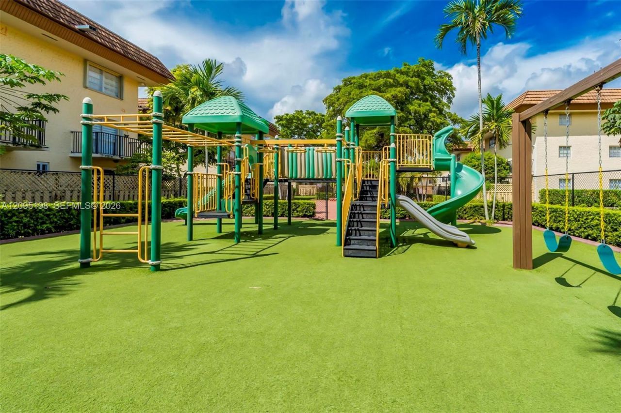 8550 SW 109th Ave , Unit 5-204, Miami, FL 33173 Photo