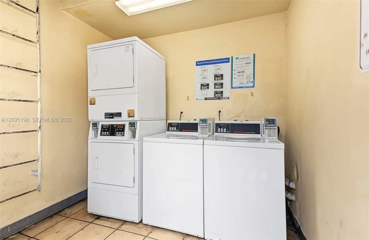 8550 SW 109th Ave , Unit 5-204, Miami, FL 33173 Photo