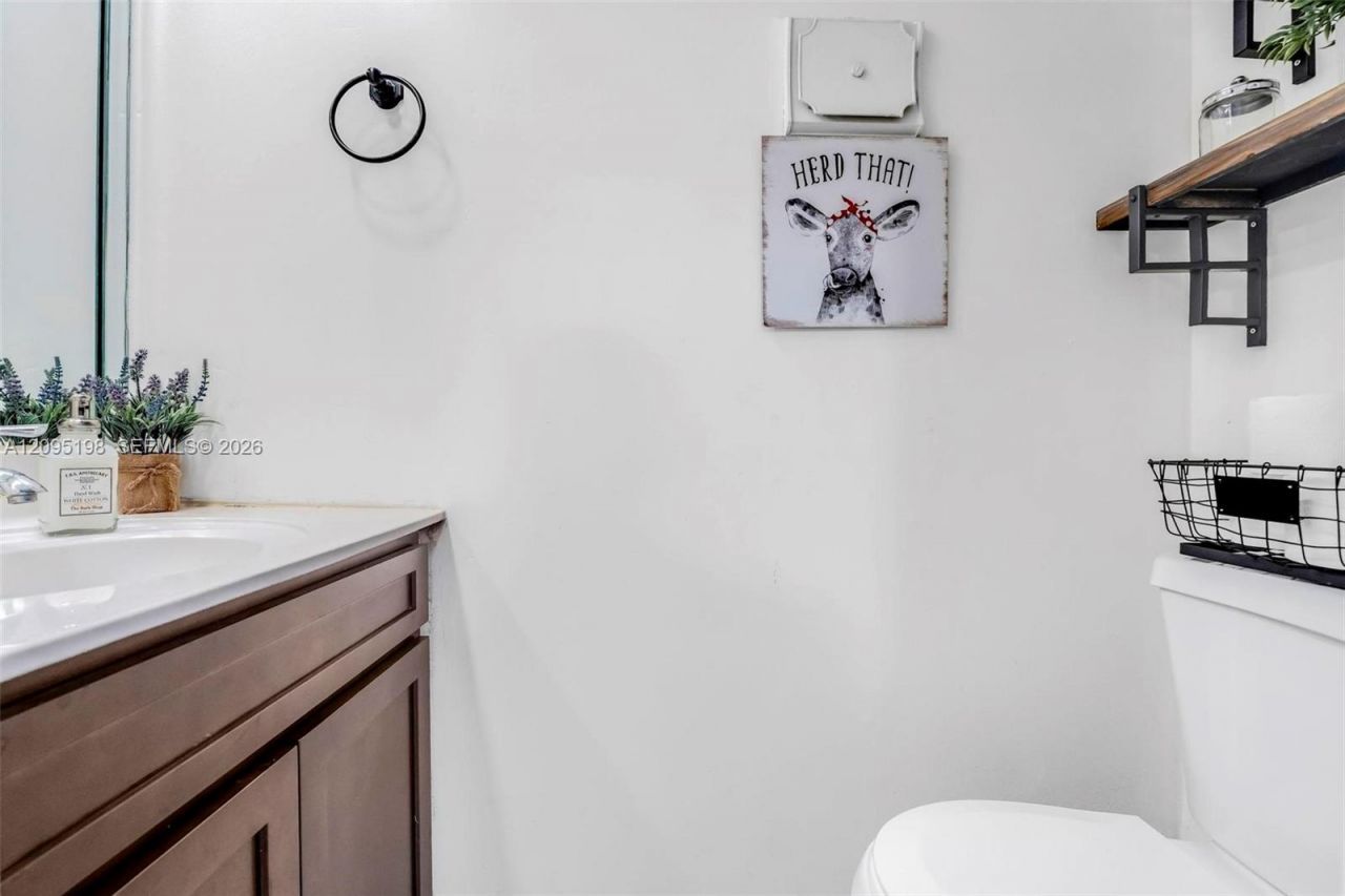 8550 SW 109th Ave , Unit 5-204, Miami, FL 33173 Photo