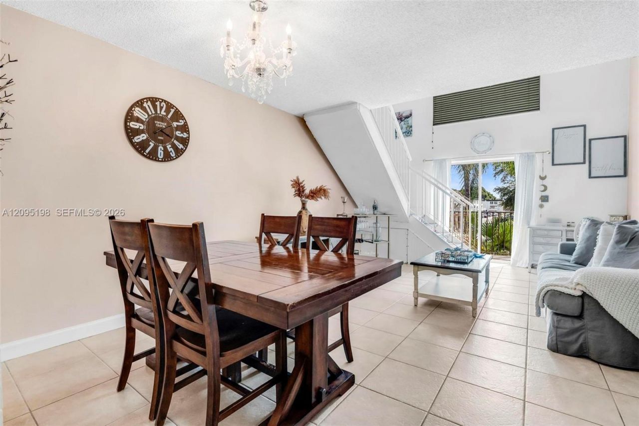 8550 SW 109th Ave , Unit 5-204, Miami, FL 33173 Photo