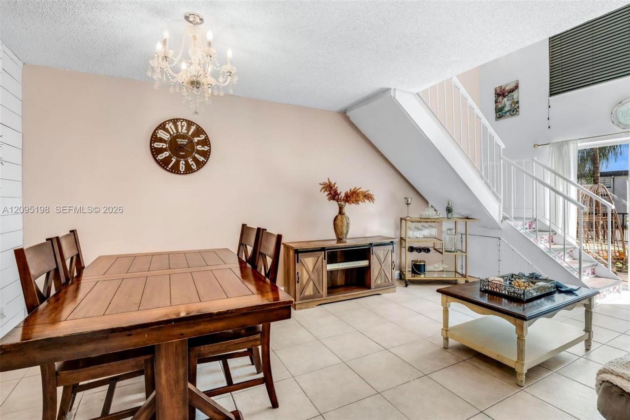 8550 SW 109th Ave , Unit 5-204, Miami, FL 33173 Photo