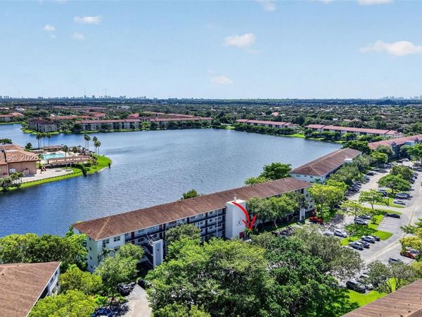 1301 SW 134th Way , Unit 108B, Pembroke Pines, FL 33027