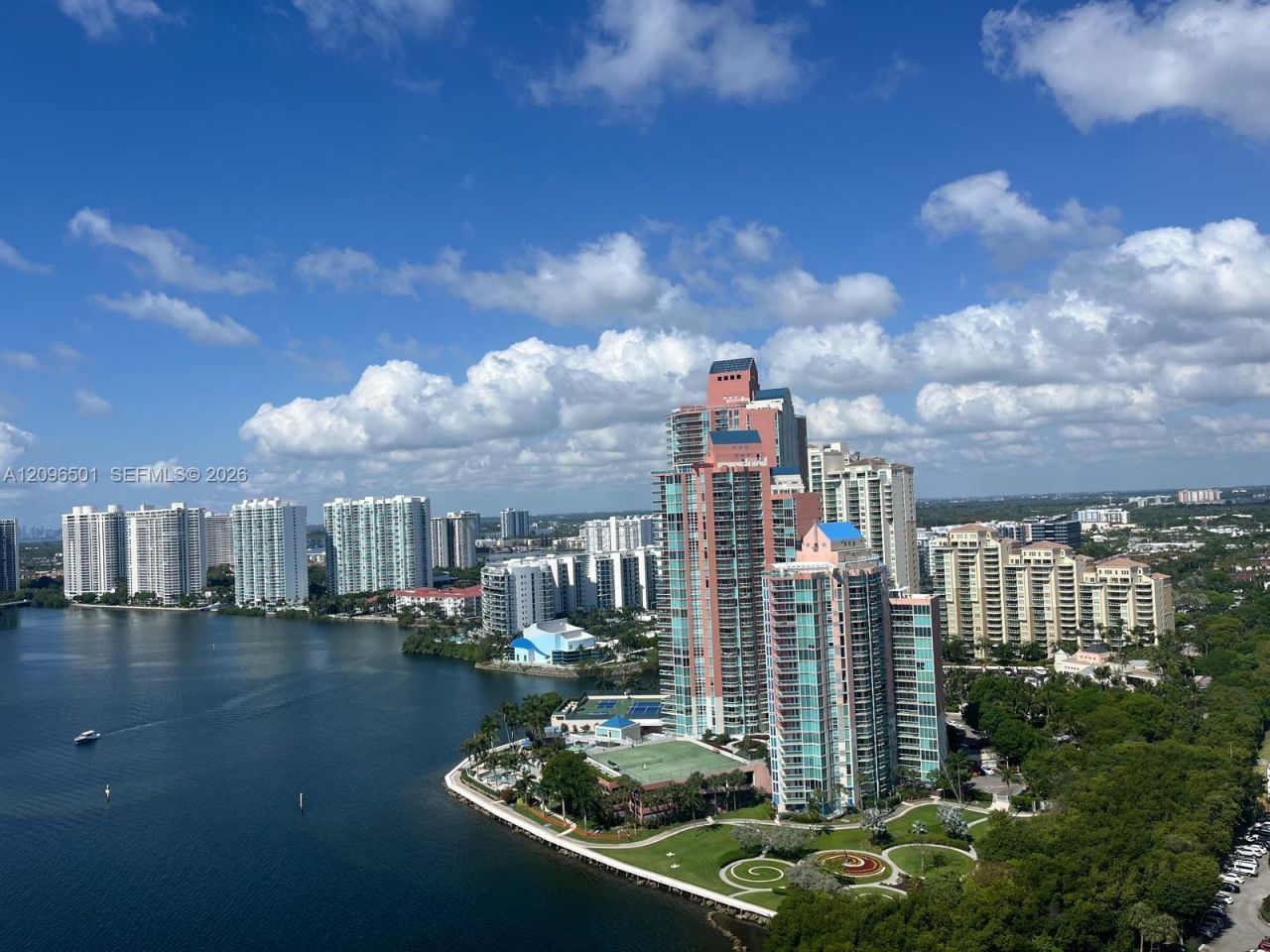 3530 Mystic Pointe Dr, Unit 1803, Aventura, FL 33180 Photo