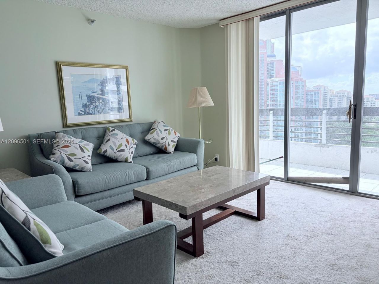 3530 Mystic Pointe Dr, Unit 1803, Aventura, FL 33180 Photo