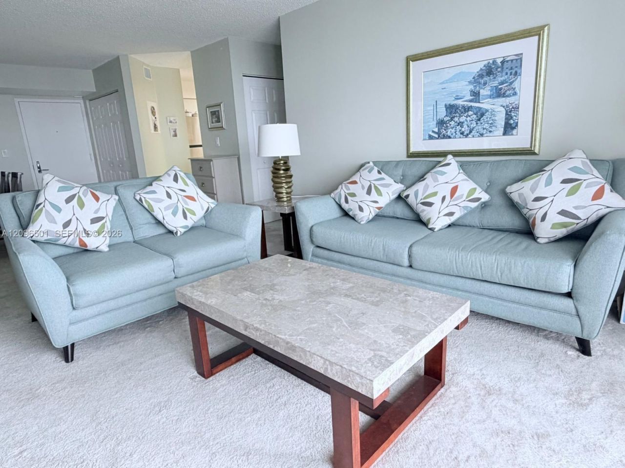 3530 Mystic Pointe Dr, Unit 1803, Aventura, FL 33180 Photo