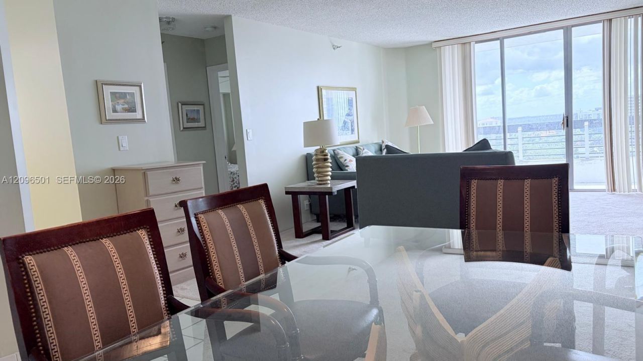 3530 Mystic Pointe Dr, Unit 1803, Aventura, FL 33180 Photo