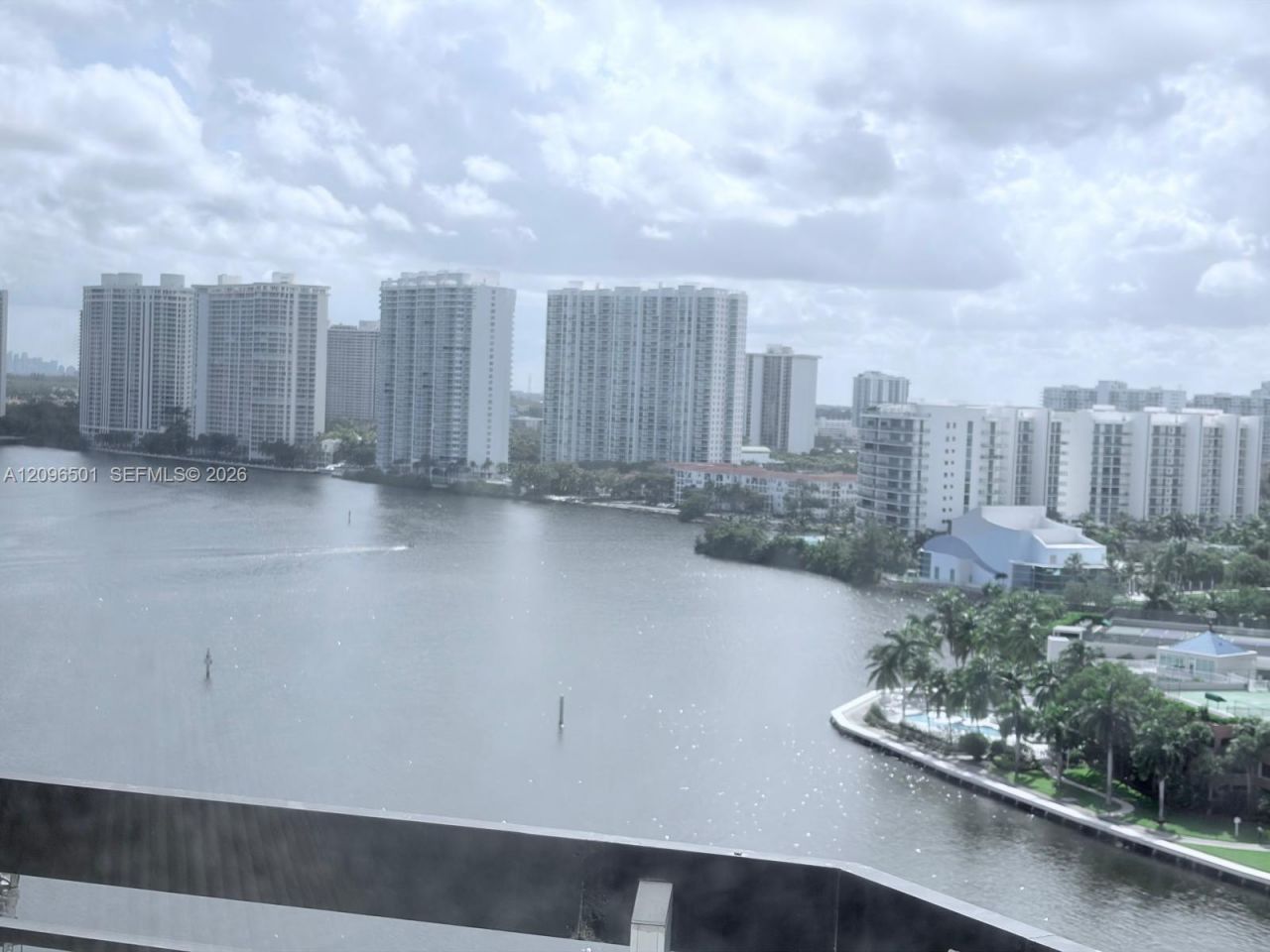3530 Mystic Pointe Dr, Unit 1803, Aventura, FL 33180 Photo