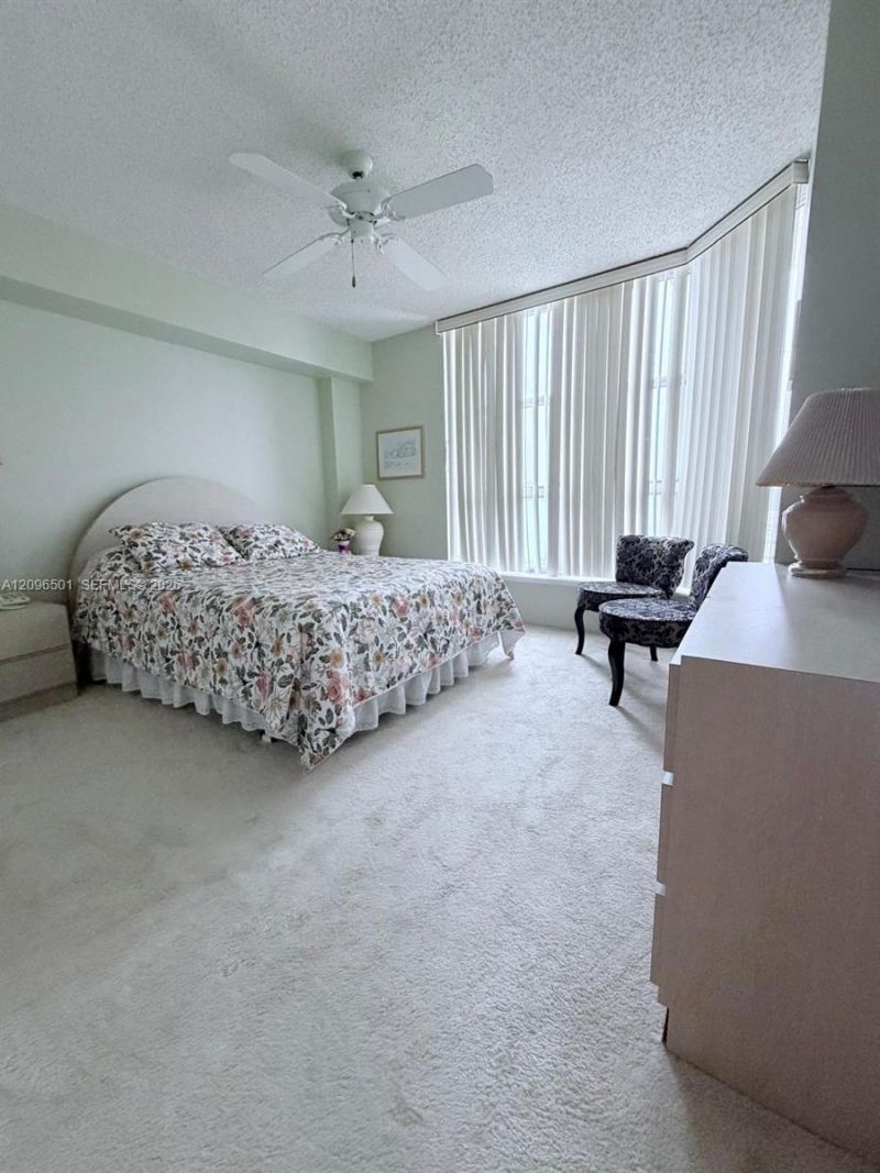 3530 Mystic Pointe Dr, Unit 1803, Aventura, FL 33180 Photo