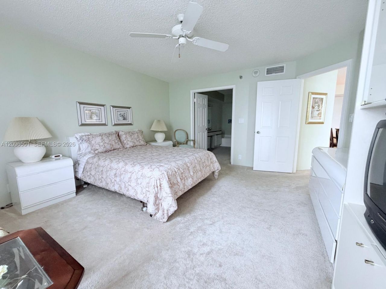3530 Mystic Pointe Dr, Unit 1803, Aventura, FL 33180 Photo
