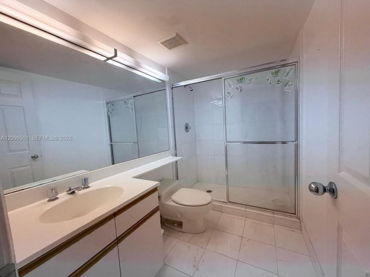 3530 Mystic Pointe Dr, Unit 1803, Aventura, FL 33180 Photo