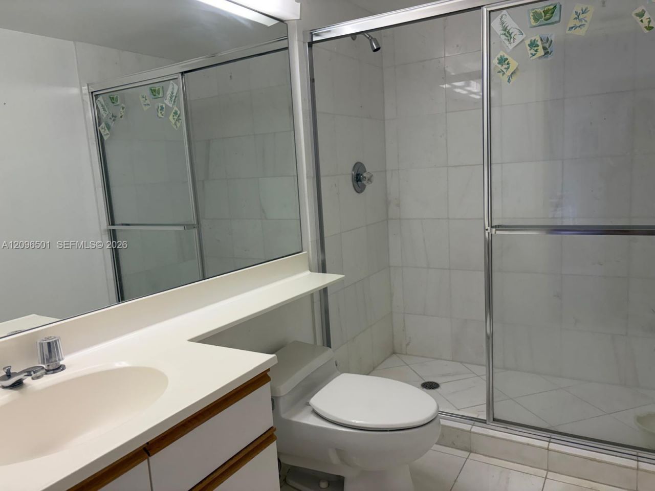 3530 Mystic Pointe Dr, Unit 1803, Aventura, FL 33180 Photo