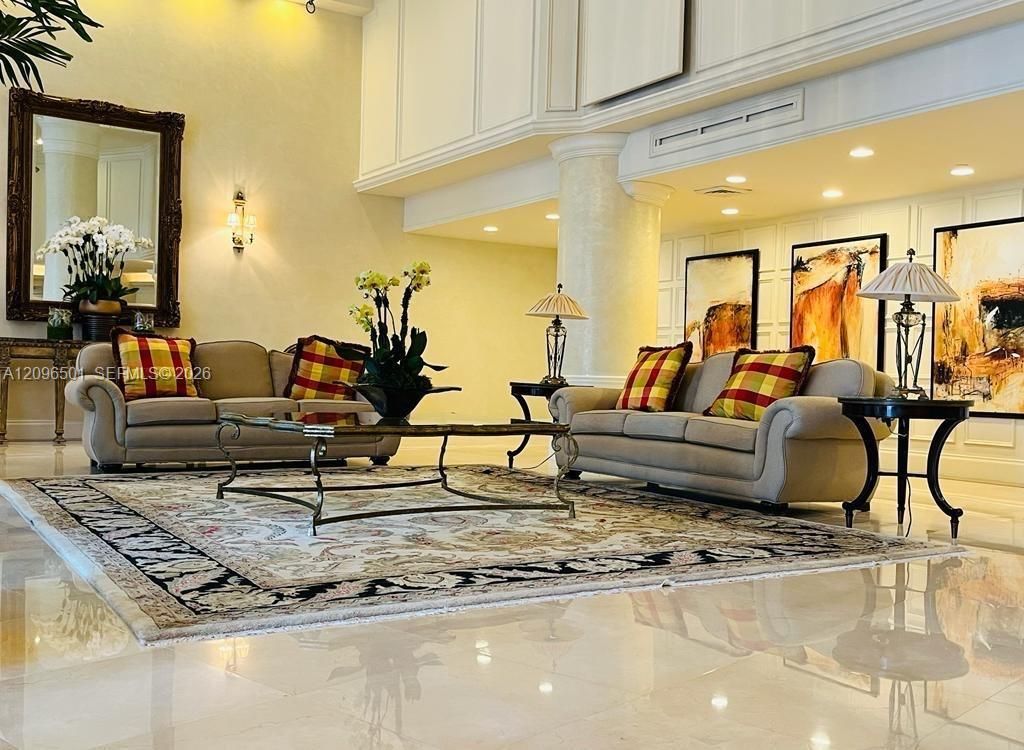 3530 Mystic Pointe Dr, Unit 1803, Aventura, FL 33180 Photo