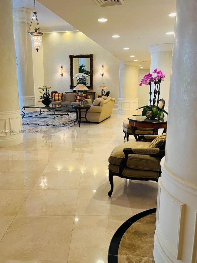 3530 Mystic Pointe Dr, Unit 1803, Aventura, FL 33180 Photo