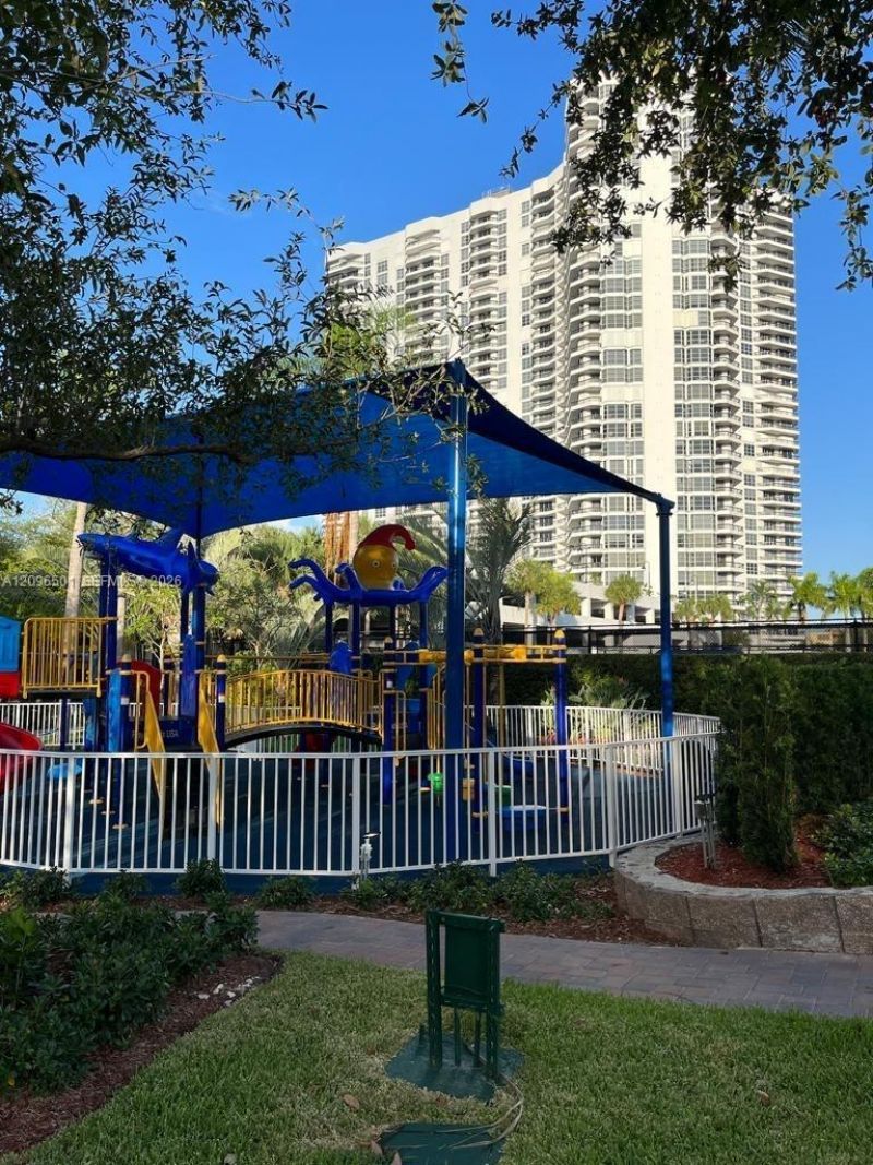 3530 Mystic Pointe Dr, Unit 1803, Aventura, FL 33180 Photo