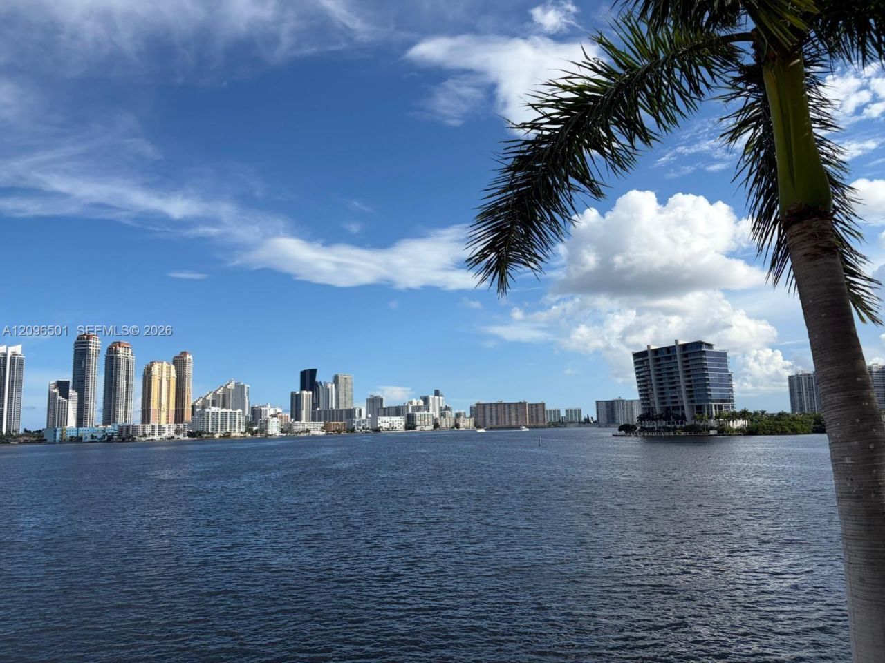 3530 Mystic Pointe Dr, Unit 1803, Aventura, FL 33180 Photo