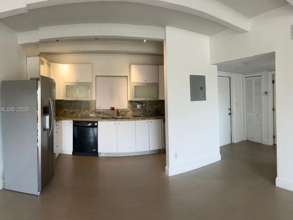 7410 SW 82nd St , Unit K310, Miami, FL 33122