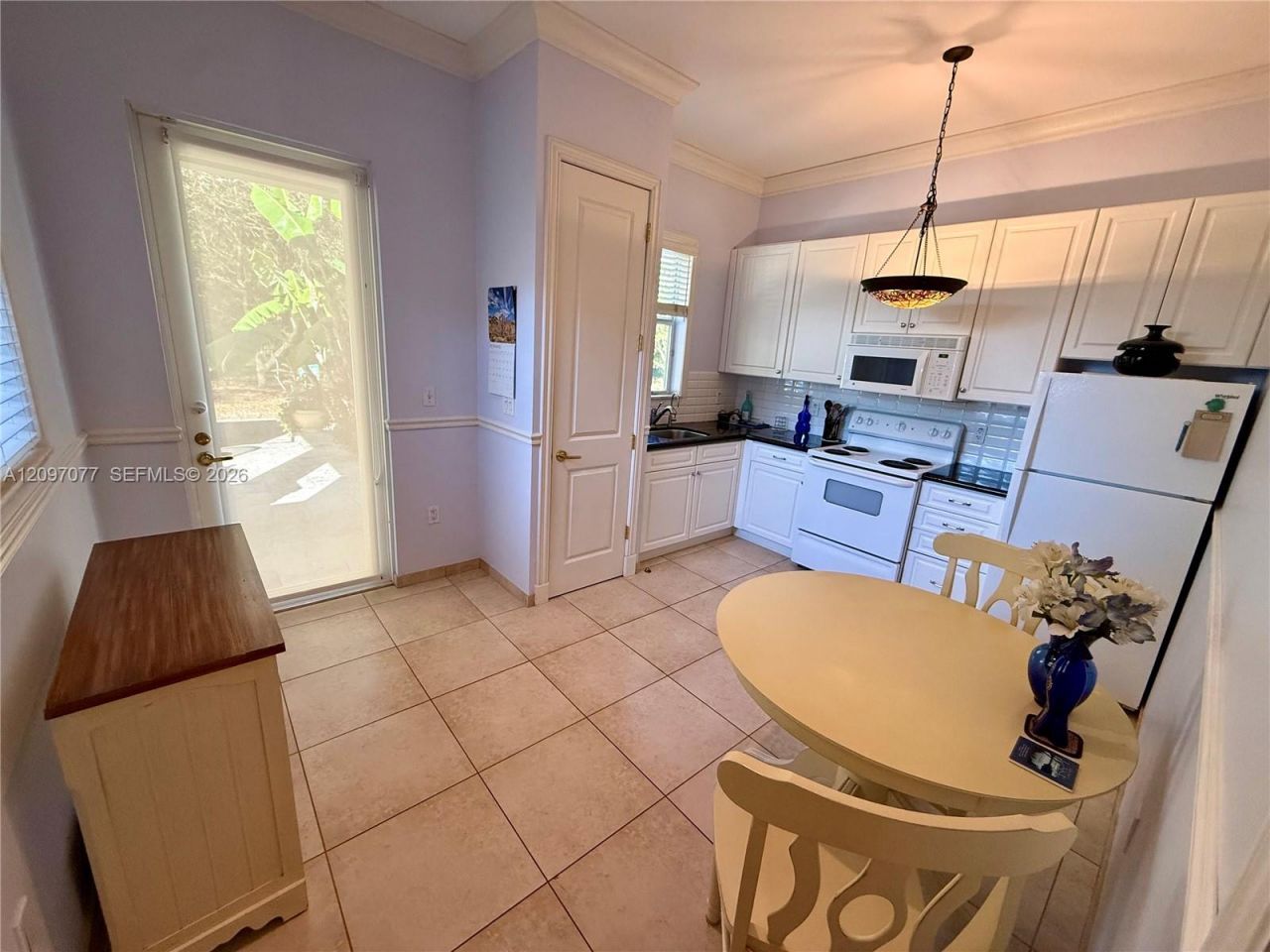 20175 SW 256th St, Homestead, FL 33031 Photo
