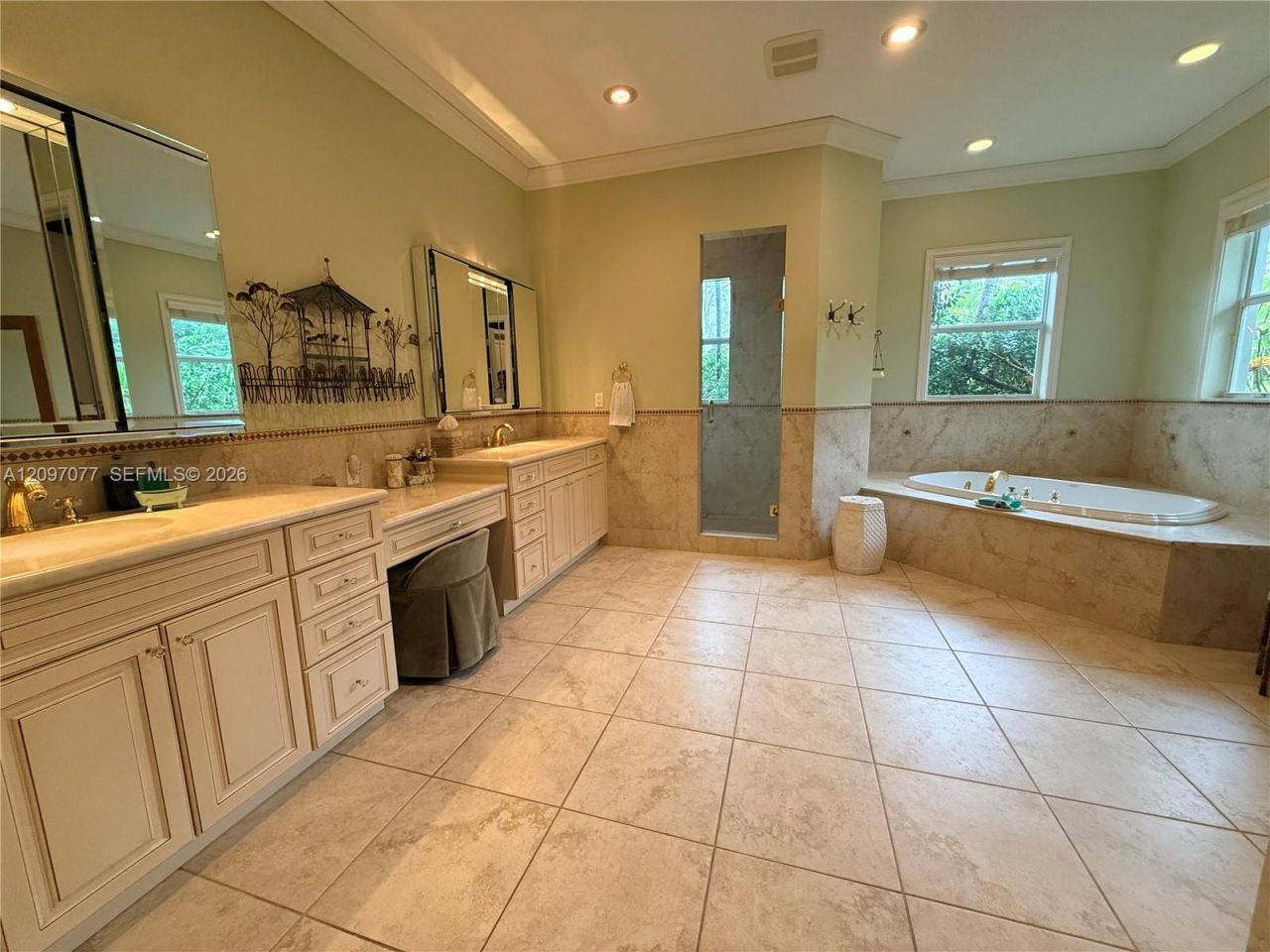 20175 SW 256th St, Homestead, FL 33031 Photo