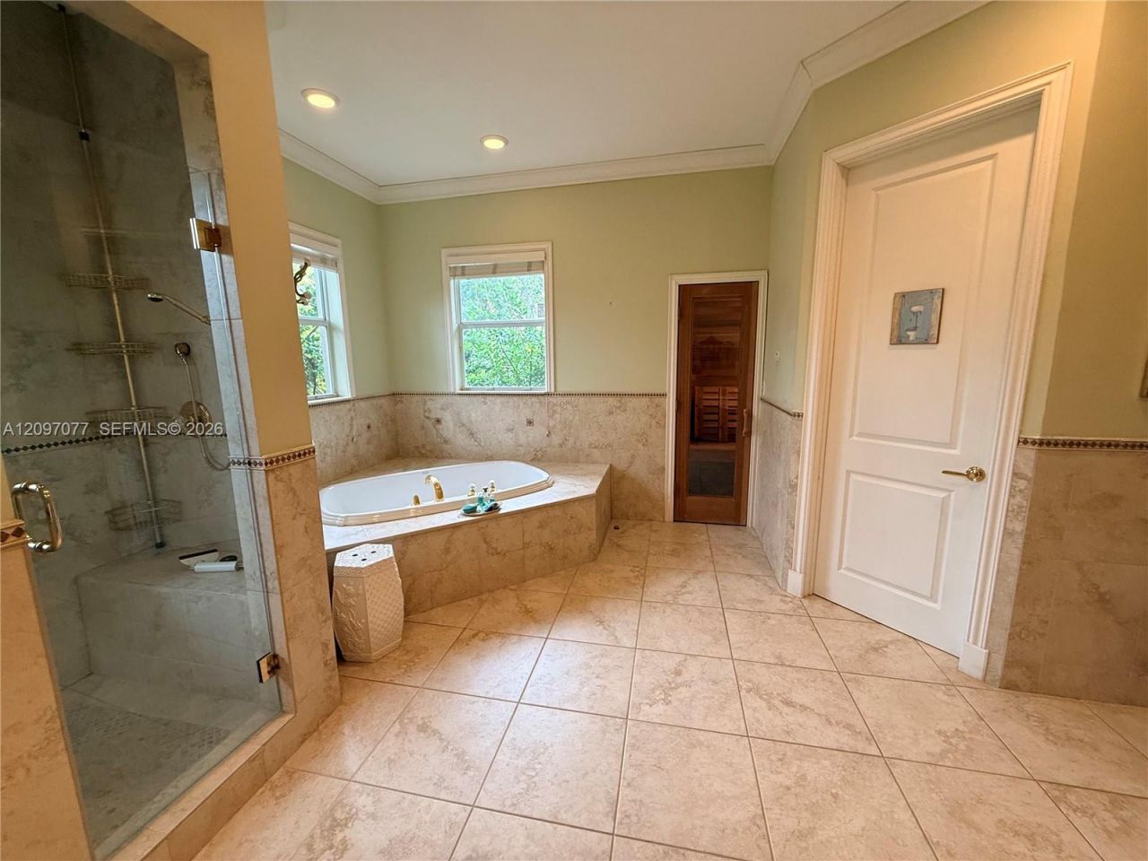 20175 SW 256th St, Homestead, FL 33031 Photo