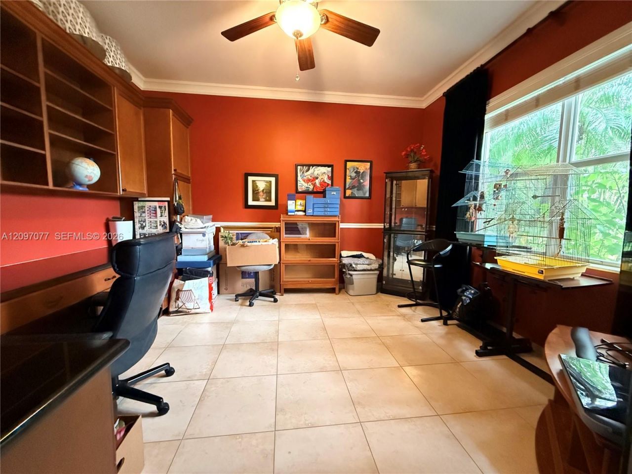 20175 SW 256th St, Homestead, FL 33031 Photo
