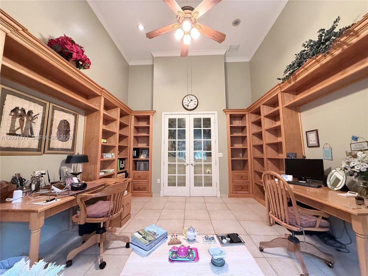20175 SW 256th St, Homestead, FL 33031 Photo