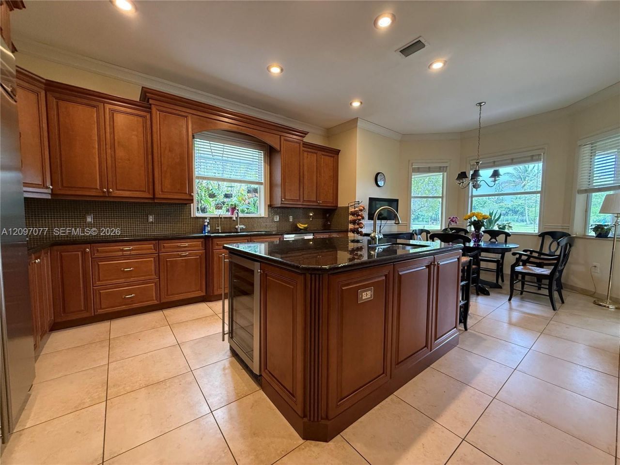 20175 SW 256th St, Homestead, FL 33031 Photo
