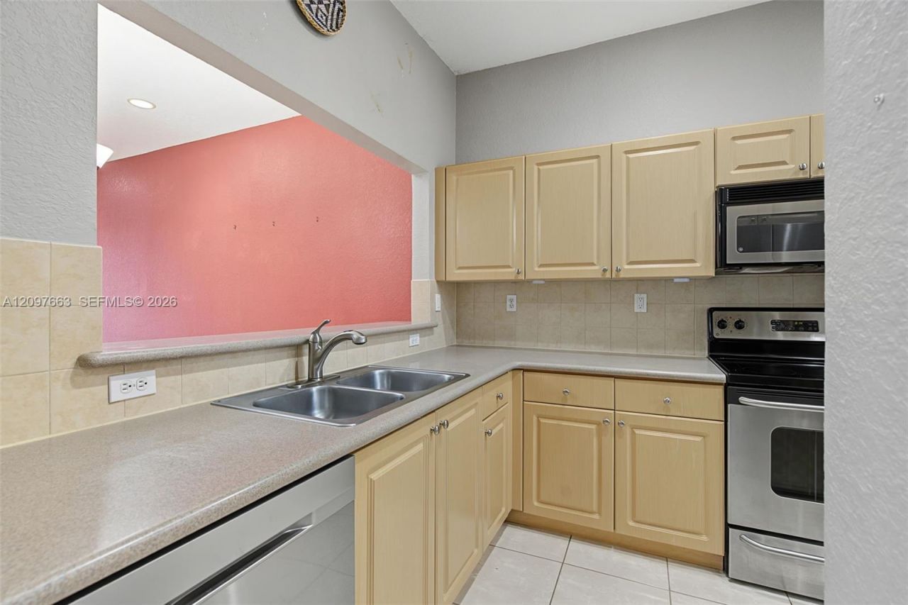 10908 SW 236th Ter , Homestead, FL 33032 Photo