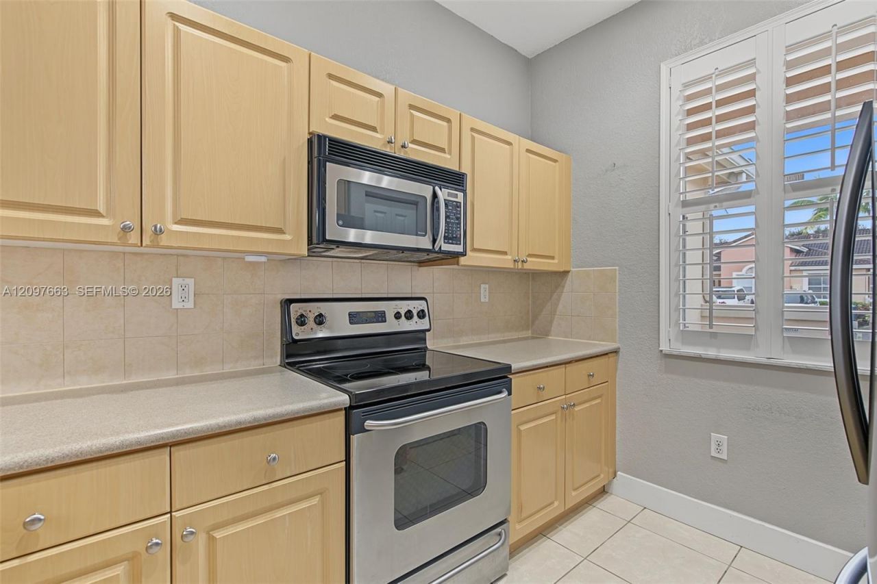 10908 SW 236th Ter , Homestead, FL 33032 Photo