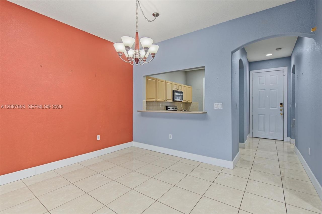 10908 SW 236th Ter , Homestead, FL 33032 Photo