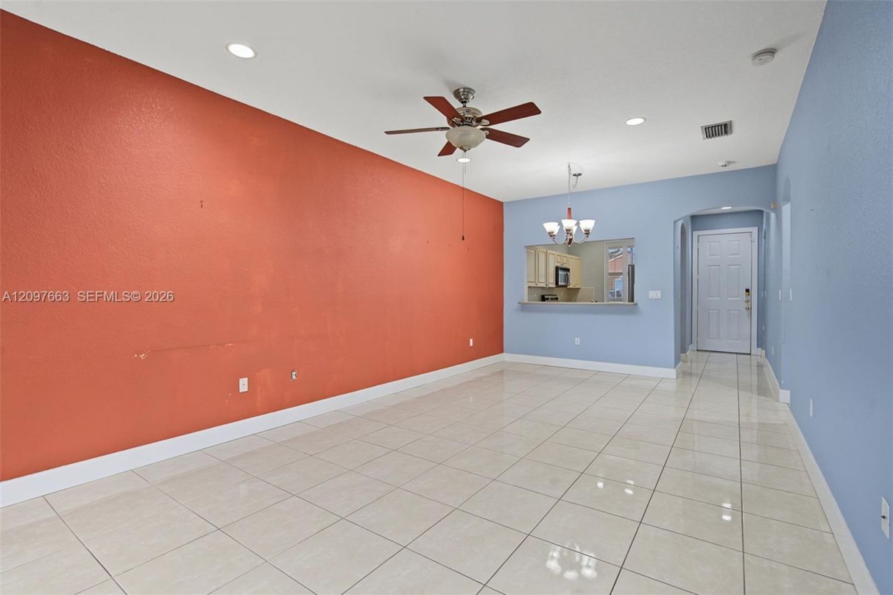 10908 SW 236th Ter , Homestead, FL 33032 Photo