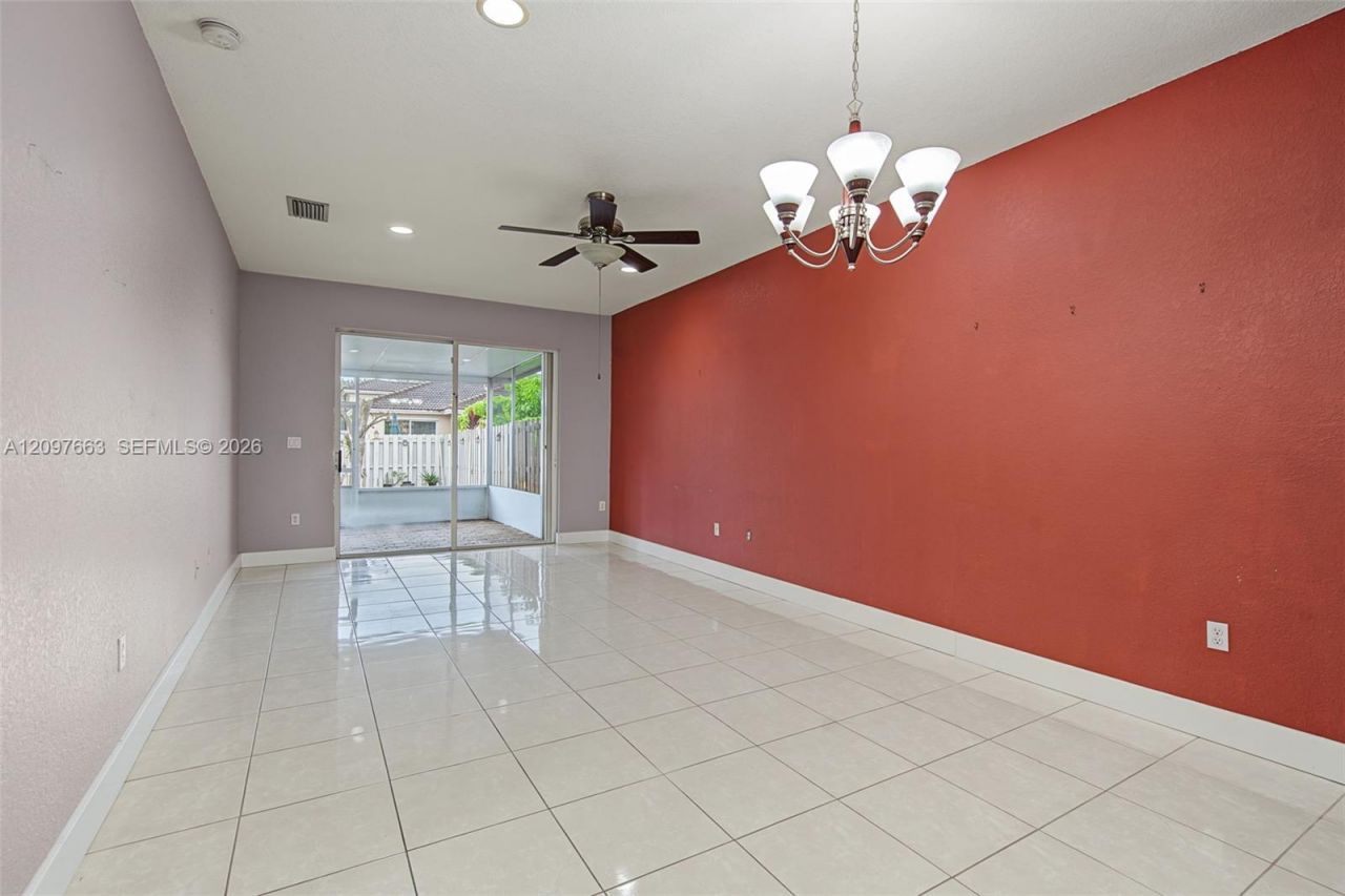 10908 SW 236th Ter , Homestead, FL 33032 Photo