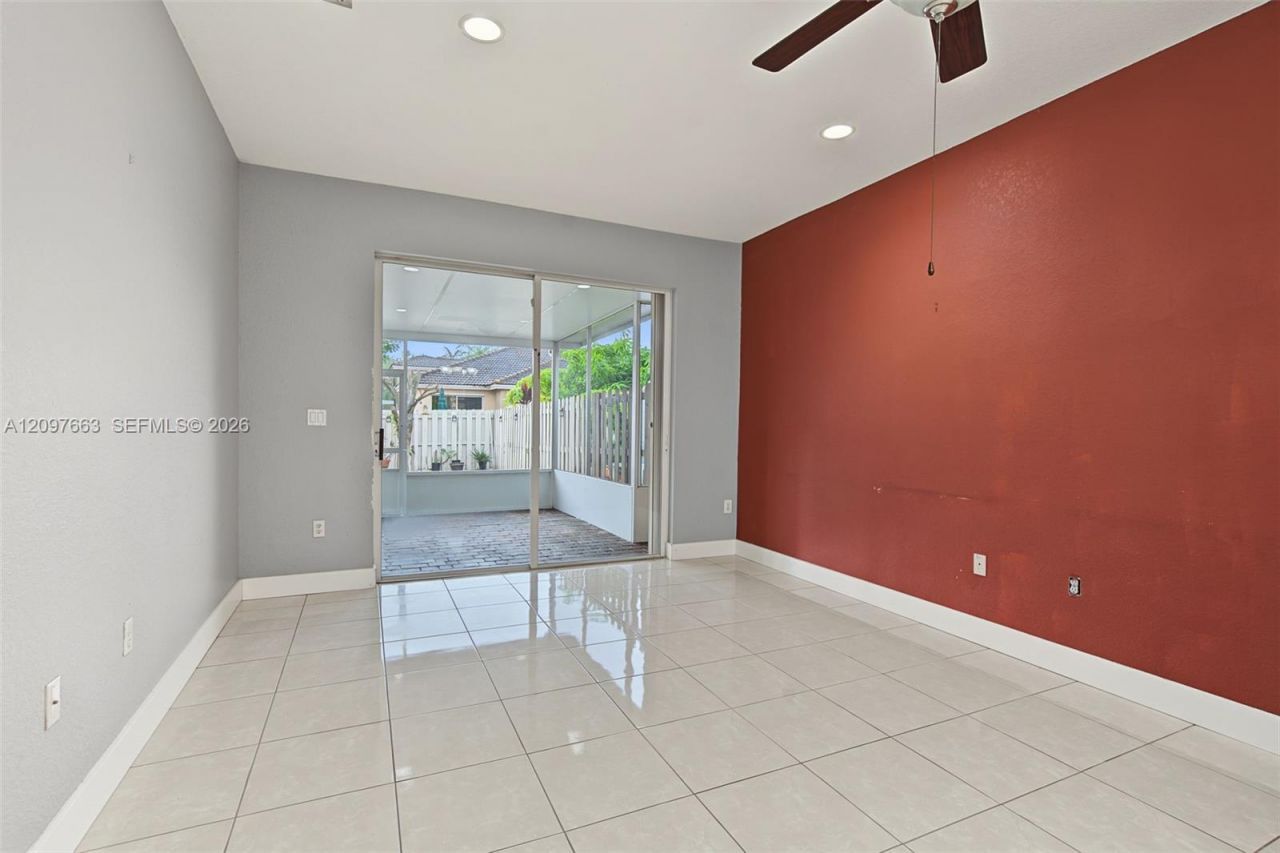 10908 SW 236th Ter , Homestead, FL 33032 Photo