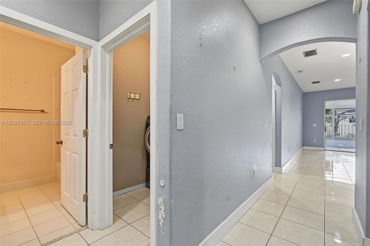 10908 SW 236th Ter , Homestead, FL 33032 Photo
