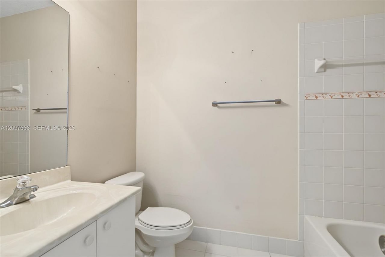 10908 SW 236th Ter , Homestead, FL 33032 Photo