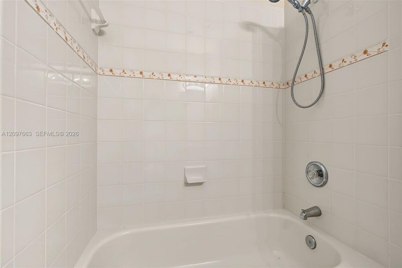 10908 SW 236th Ter , Homestead, FL 33032 Photo