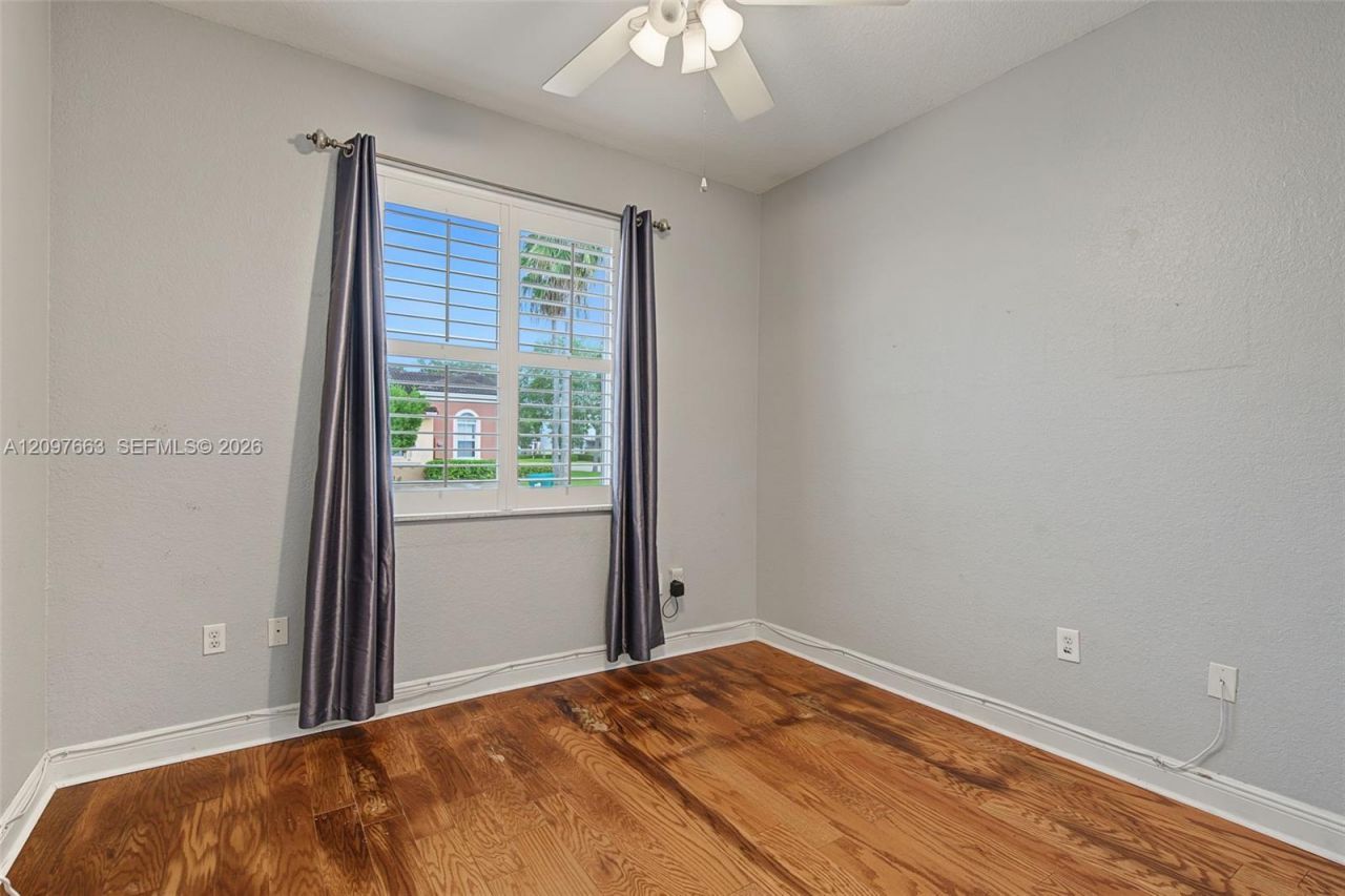 10908 SW 236th Ter , Homestead, FL 33032 Photo
