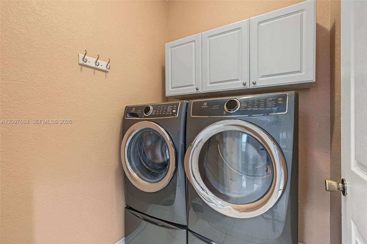 10908 SW 236th Ter , Homestead, FL 33032 Photo